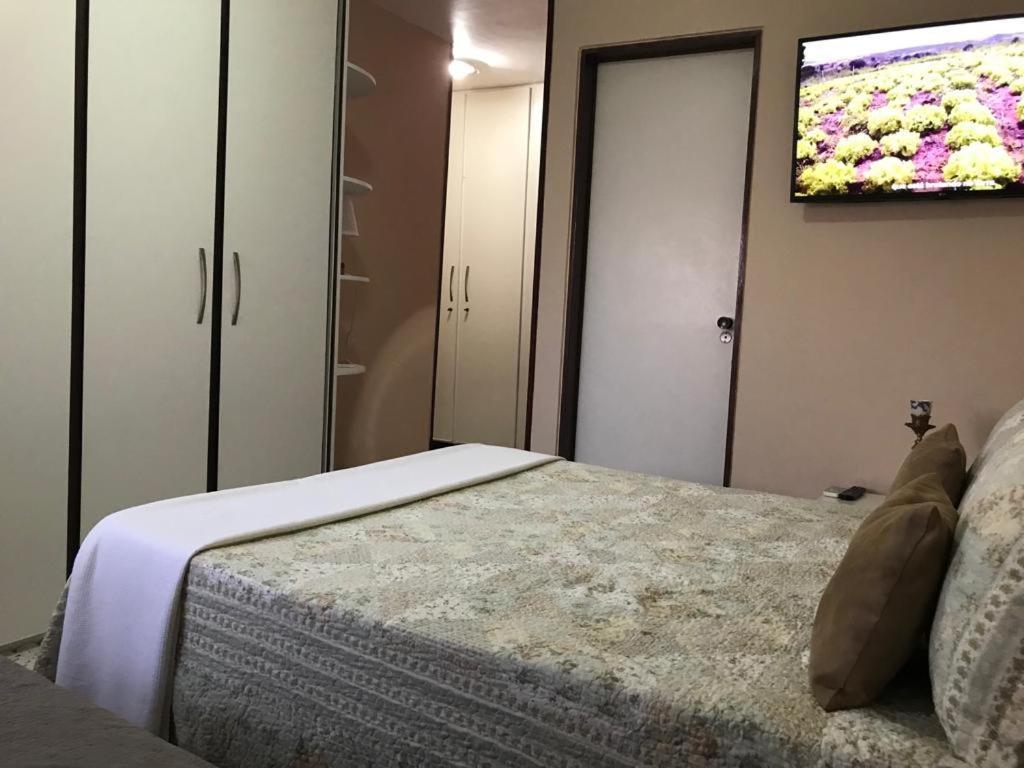 Hotel Bouganville Porto de Galinhas
