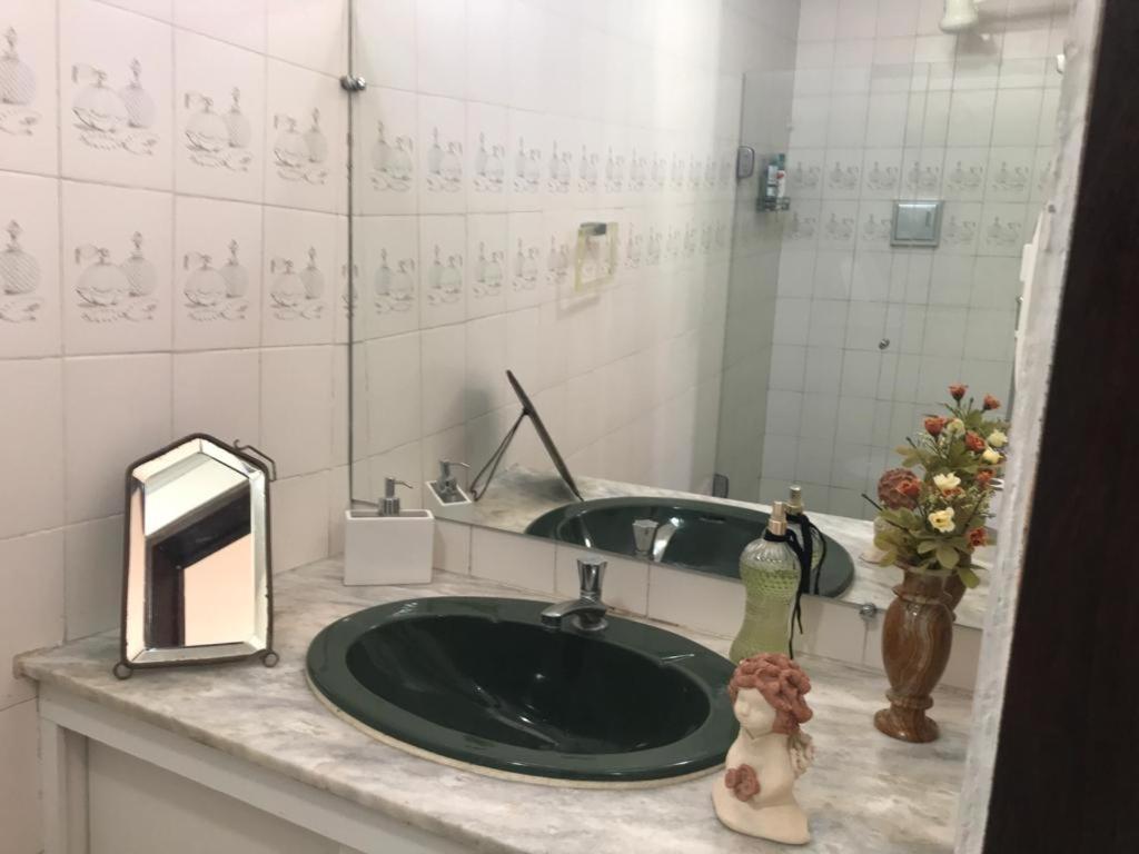 Hotel Bouganville 3*