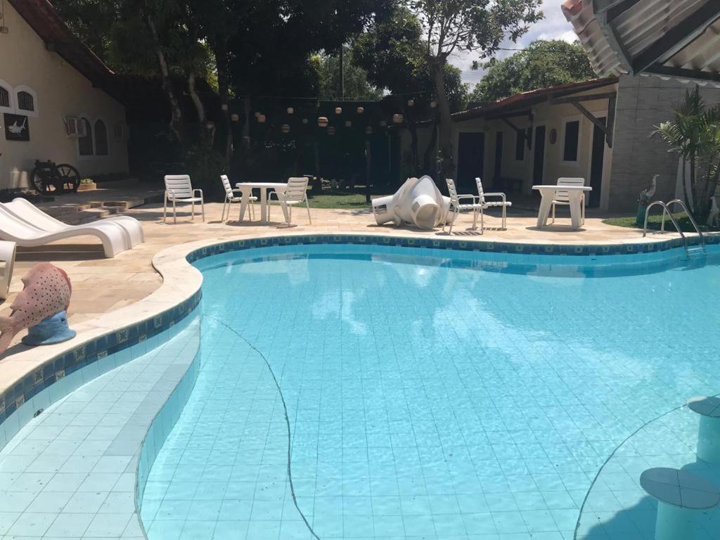 Bouganville 3*
