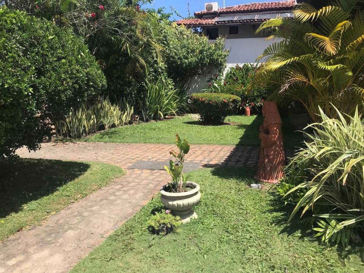 Bouganville Hotel 3*
