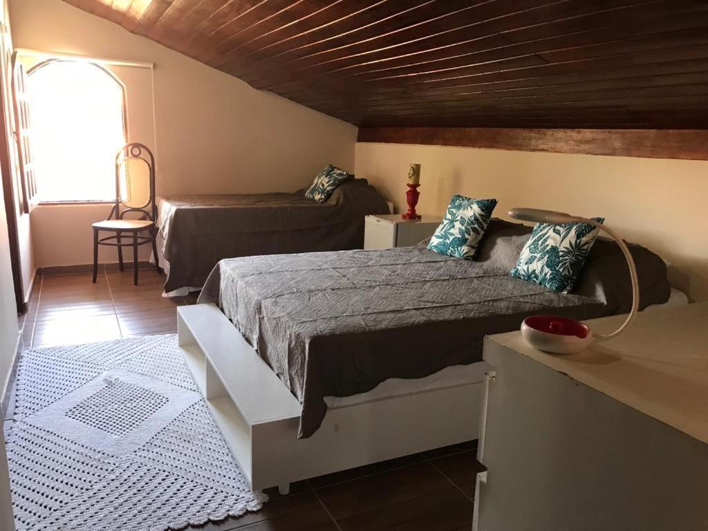 Hotel Bouganville