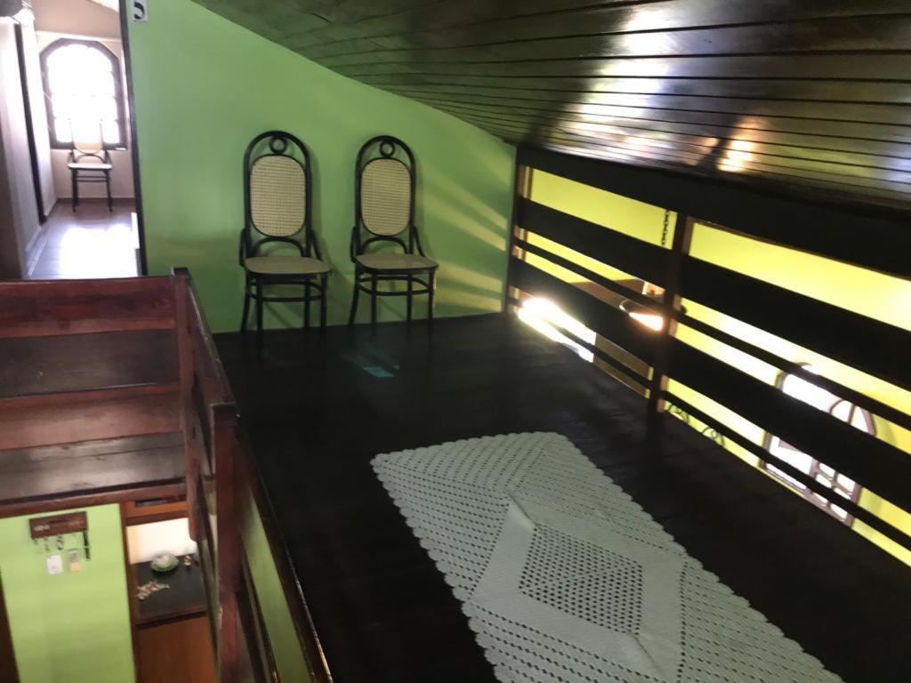 Hotel Bouganville Porto de Galinhas