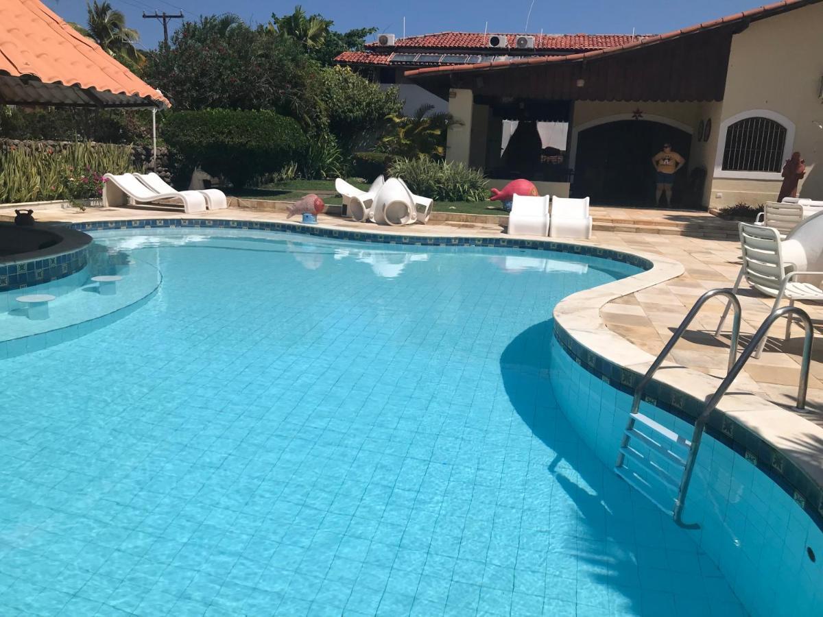 Hotel Bouganville