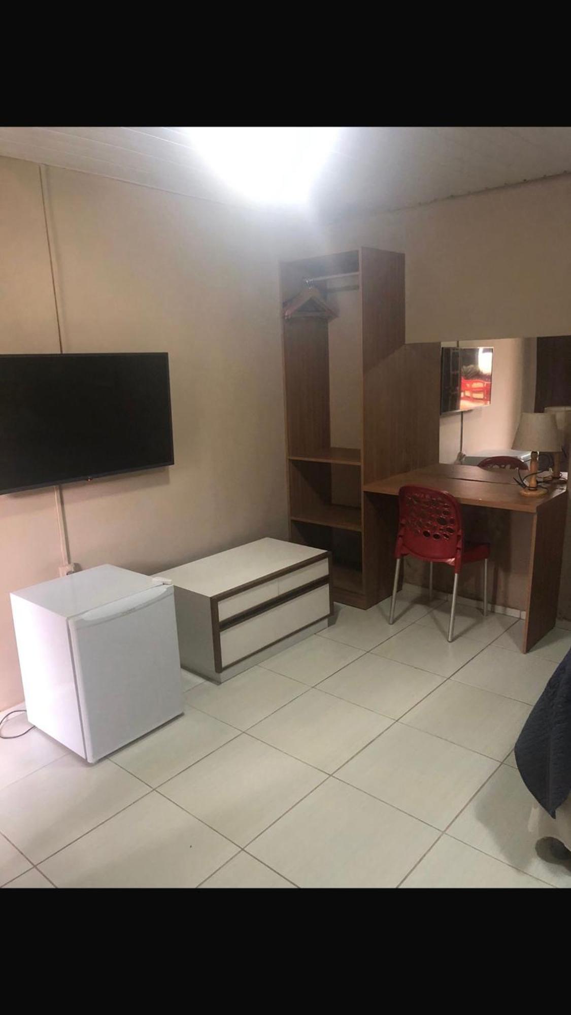 Bouganville Hotel 3*